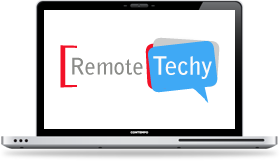 Video - DoctorMyPc
